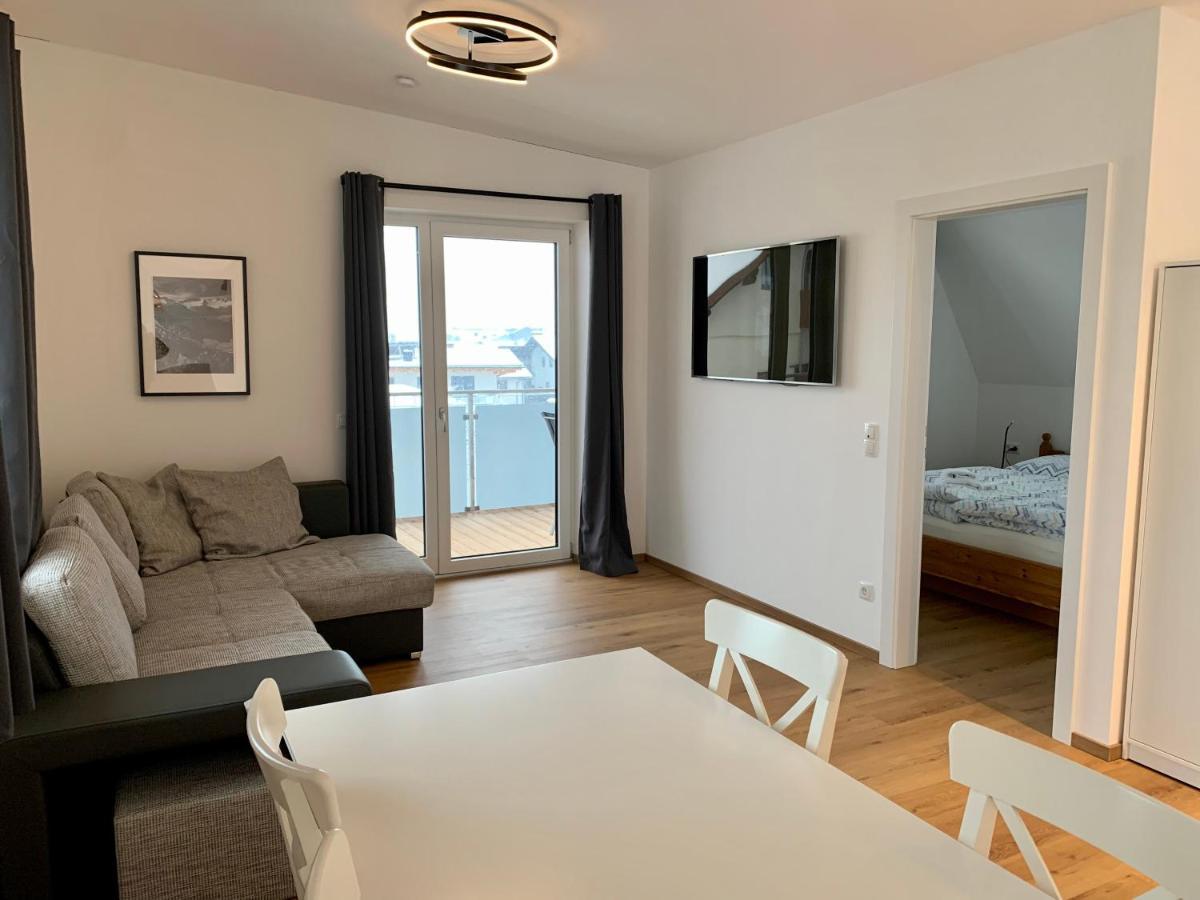 Apartments Oliver, Axams Инсбрук Экстерьер фото