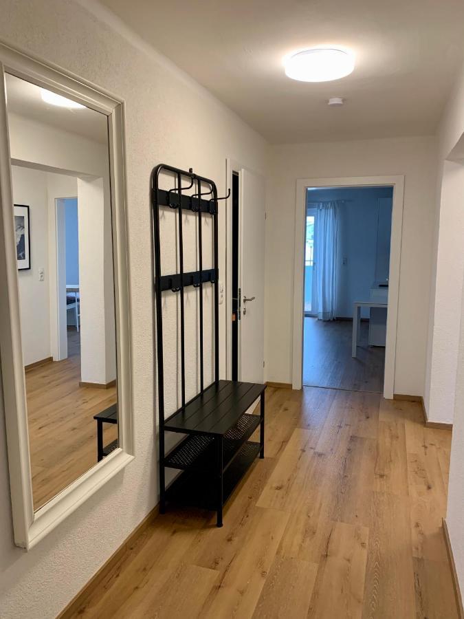 Apartments Oliver, Axams Инсбрук Экстерьер фото