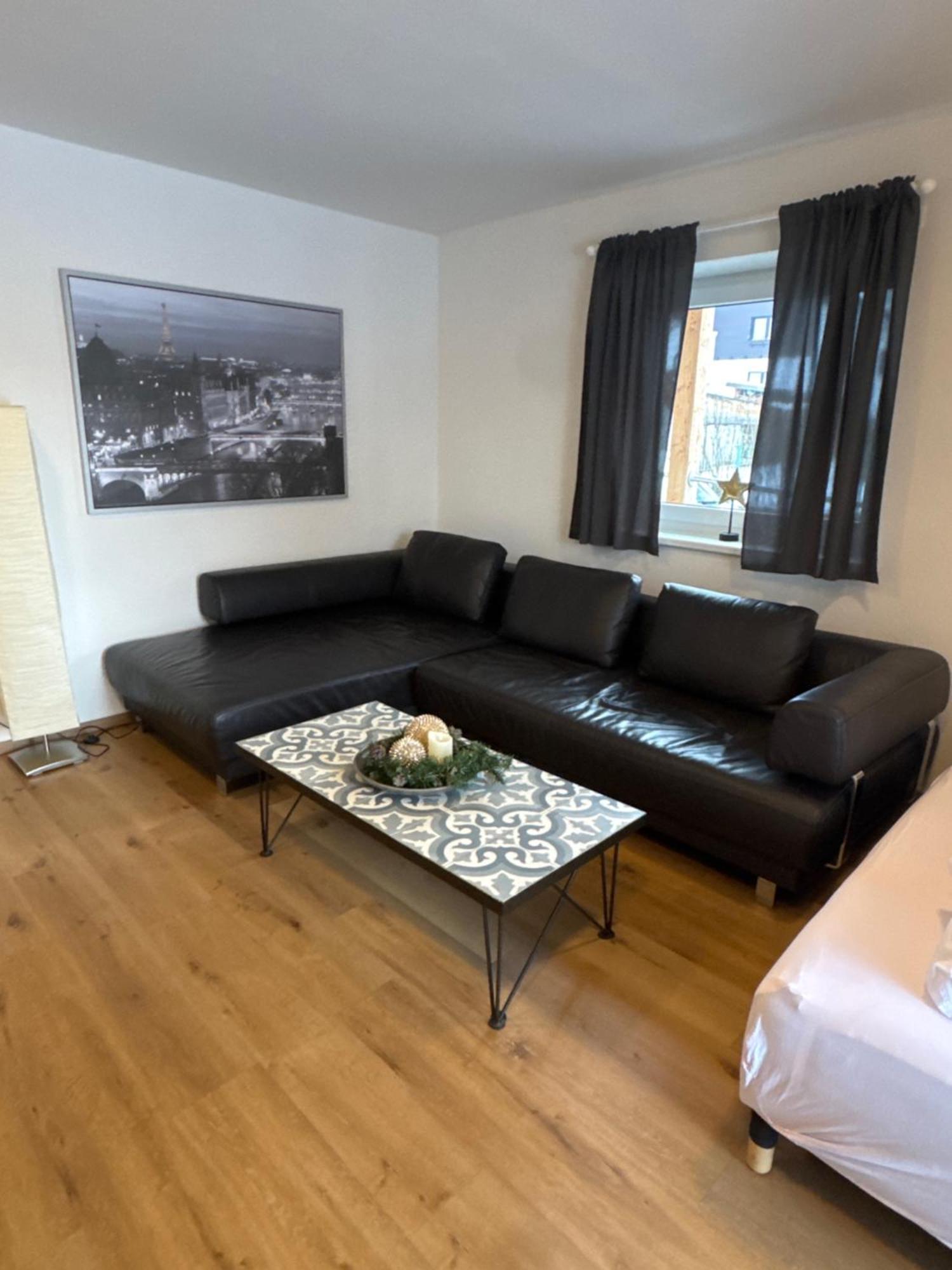 Apartments Oliver, Axams Инсбрук Экстерьер фото