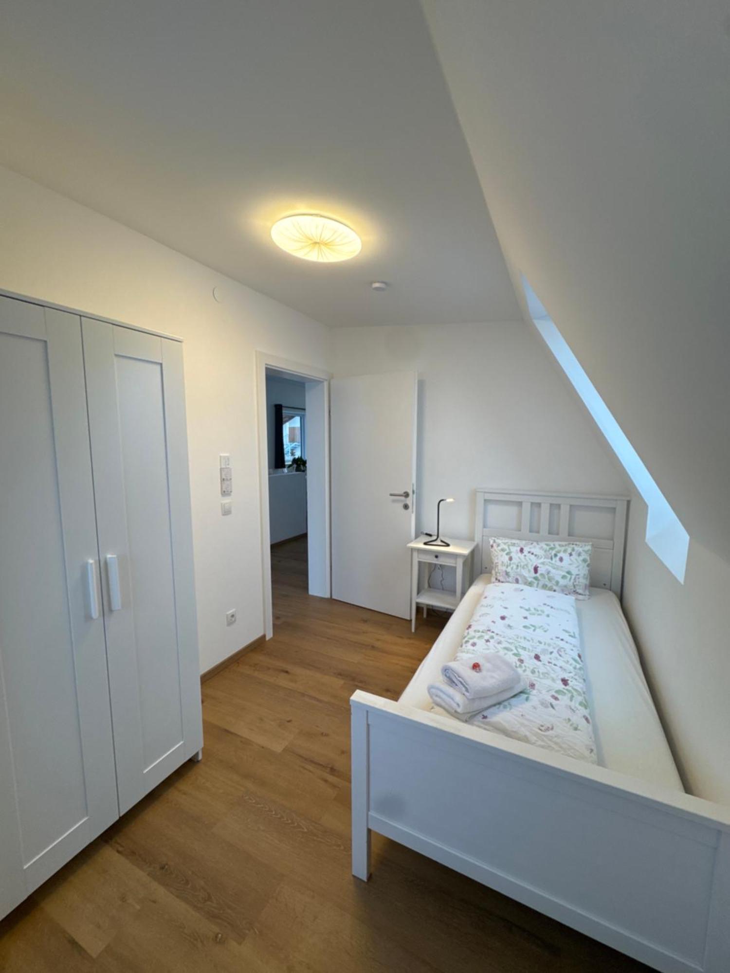 Apartments Oliver, Axams Инсбрук Экстерьер фото
