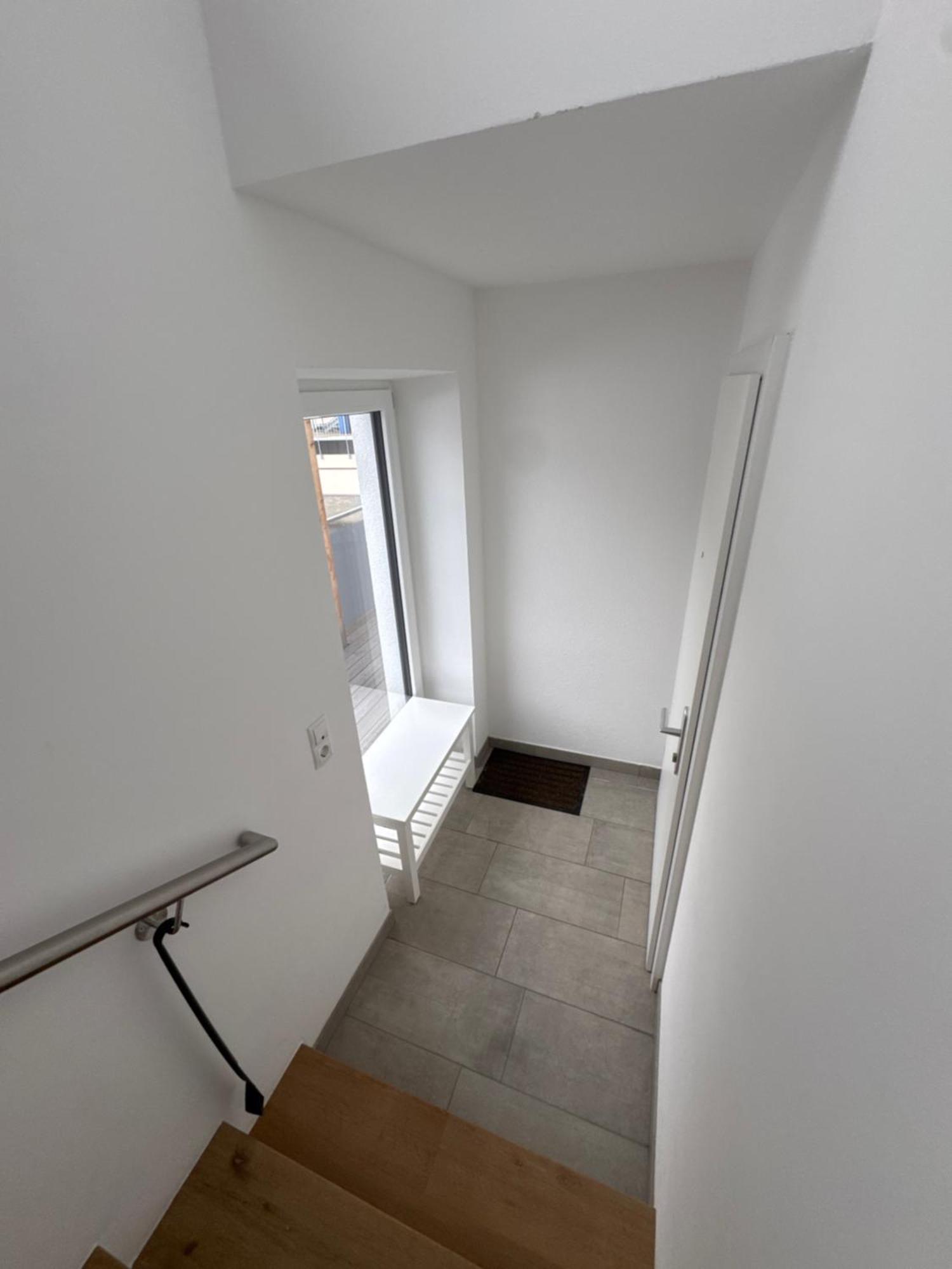Apartments Oliver, Axams Инсбрук Экстерьер фото